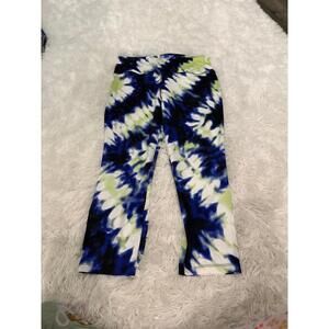 Cali active Leggings
